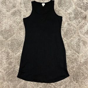 Woman’s a new day dress